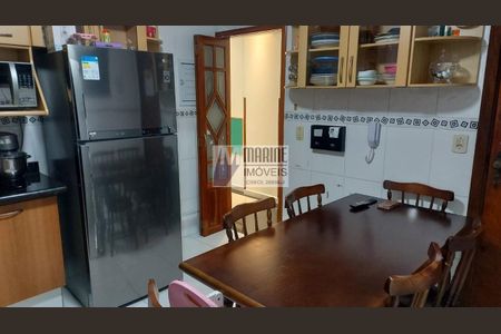 8_photo/94ce03b24d.c1627cc1d2116b4b-ATLAS-fe1ffa0e-3808-4a26-adeb-2d4e9cfb78db.jpg de apartamento à venda com 2 quartos, 96m² em Embaré, Santos