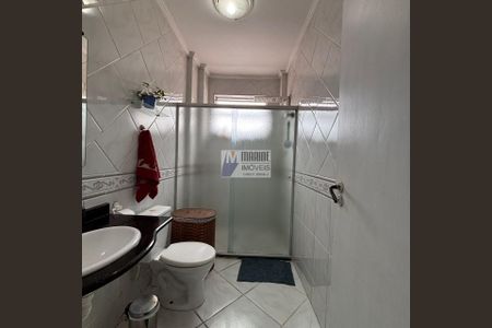 12_photo/94ce03b24d.d5f5e00343c6a136-ATLAS-e31bcfd1-6e35-4b44-8a30-1d8d1b81a018.jpg de apartamento à venda com 2 quartos, 96m² em Embaré, Santos