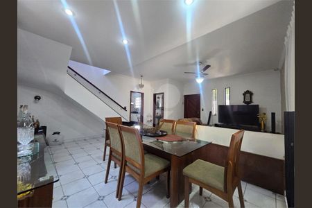 2_photo/94ce03b251.760d7ecec936a2b8-ATLAS-05d3cb82-091c-4f19-aa61-63fa8731a5a8.jpg de casa à venda com 4 quartos, 168m² em Aparecida, Santos