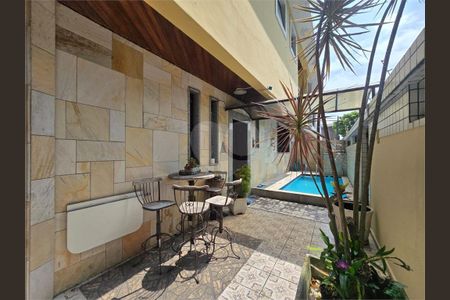 4_photo/94ce03b251.760d7ecec936a2b8-ATLAS-110a05b5-18a5-4da2-8fe2-812275597b7f.jpg de casa à venda com 4 quartos, 168m² em Aparecida, Santos