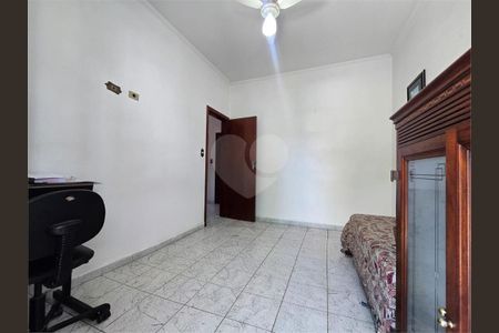 5_photo/94ce03b251.760d7ecec936a2b8-ATLAS-149bd4a4-daa0-4ad6-8cea-906872910920.jpg de casa à venda com 4 quartos, 168m² em Aparecida, Santos