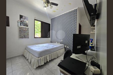 6_photo/94ce03b251.760d7ecec936a2b8-ATLAS-29ac0075-5278-443b-bfb6-2f419e1ccdd4.jpg de casa à venda com 4 quartos, 168m² em Aparecida, Santos