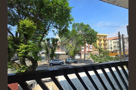 7_photo/94ce03b251.760d7ecec936a2b8-ATLAS-3593d012-aa93-46e7-8f8d-979819df332e.jpg de casa à venda com 4 quartos, 168m² em Aparecida, Santos