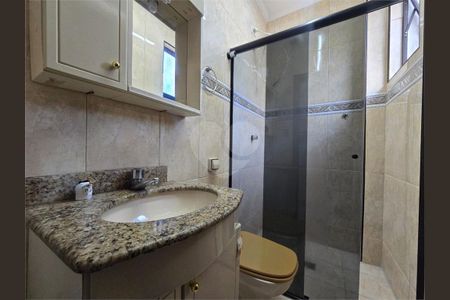 10_photo/94ce03b251.760d7ecec936a2b8-ATLAS-4eba679e-7a93-4584-8026-eb45a8c14bf5.jpg de casa à venda com 4 quartos, 168m² em Aparecida, Santos