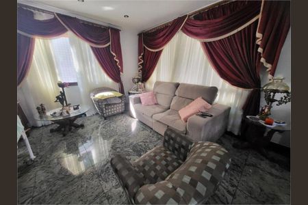 2_photo/94ce03b251.f3189cc489d69288-ATLAS-0b7a3322-d9ea-4fa4-afbc-ad945bb31eef.jpg de casa à venda com 4 quartos, 166m² em Embaré, Santos