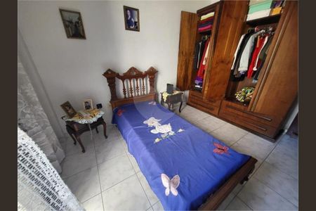 15_photo/94ce03b251.f3189cc489d69288-ATLAS-6af14c4c-7a77-41e9-a259-e3d45ff63595.jpg de casa à venda com 4 quartos, 166m² em Embaré, Santos