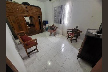 19_photo/94ce03b251.f3189cc489d69288-ATLAS-88bd15ae-4708-4bef-8baa-3aa813dae998.jpg de casa à venda com 4 quartos, 166m² em Embaré, Santos