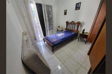16_photo/94ce03b251.f3189cc489d69288-ATLAS-9117c697-4eec-45eb-9a0a-7f0c9913dda7.jpg de casa à venda com 4 quartos, 166m² em Embaré, Santos