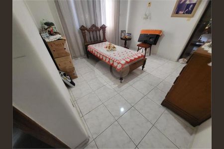 12_photo/94ce03b251.f3189cc489d69288-ATLAS-a5242789-d10b-4af5-8e50-a034cb86efe9.jpg de casa à venda com 4 quartos, 166m² em Embaré, Santos