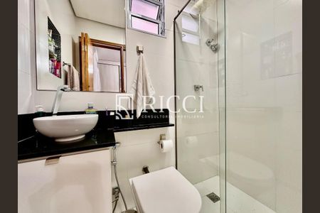 19_photo/94ce03b255.96ab9a77f00113ea-ATLAS-c21c911b-2ef9-483a-8a07-8fa03239e149.jpg de casa à venda com 5 quartos, 218m² em Aparecida, Santos