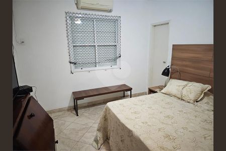 2_photo/94ce03b255.9d8fed69801cdea0-ATLAS-0e1004f4-6948-4b68-9209-45f46bef596e.jpg de casa à venda com 5 quartos, 220m² em Aparecida, Santos