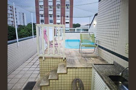 4_photo/94ce03b255.9d8fed69801cdea0-ATLAS-2f7e18c7-d70f-439a-9b3b-bae0a8a40599.jpg de casa à venda com 5 quartos, 220m² em Aparecida, Santos