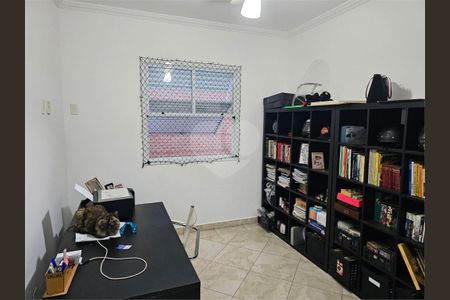 7_photo/94ce03b255.9d8fed69801cdea0-ATLAS-3ab62f04-0689-4c2a-9fd1-e3fccf359092.jpg de casa à venda com 5 quartos, 220m² em Aparecida, Santos