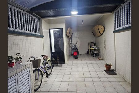 8_photo/94ce03b255.9d8fed69801cdea0-ATLAS-40a475dc-acaa-4e6d-8e58-08ddd947b2a4.jpg de casa à venda com 5 quartos, 220m² em Aparecida, Santos