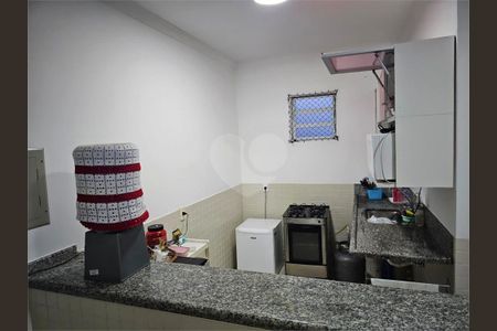 12_photo/94ce03b255.9d8fed69801cdea0-ATLAS-5bb77cdc-bfff-4165-9c96-167ce22e1c50.jpg de casa à venda com 5 quartos, 220m² em Aparecida, Santos