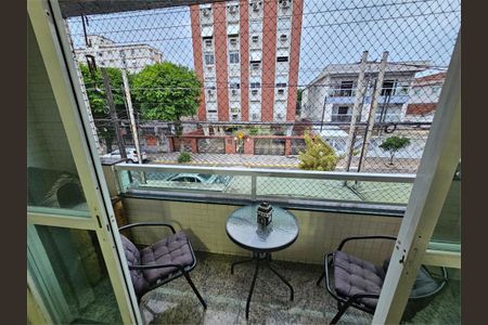 4_photo/94ce03b255.9d8fed69801cdea0-ATLAS-8b79906d-6f7f-4e2b-8cce-550389f8e43b.jpg de casa à venda com 5 quartos, 220m² em Aparecida, Santos