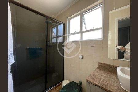 2_photo/94ce03b25d.32417e07017af566-ATLAS-1cda85e9-9e02-4bac-8f77-1c1dc768bdc2.jpg de apartamento à venda com 2 quartos, 104m² em Embaré, Santos