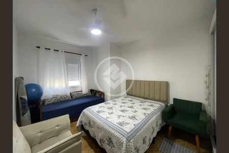 4_photo/94ce03b25d.32417e07017af566-ATLAS-5c57b650-497f-4c2c-b145-e492e9a44f7c.jpg de apartamento à venda com 2 quartos, 104m² em Embaré, Santos