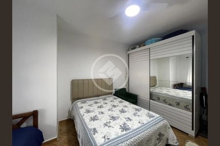 7_photo/94ce03b25d.32417e07017af566-ATLAS-78e400e0-c9bf-4199-9490-e99acdc8d7b8.jpg de apartamento à venda com 2 quartos, 104m² em Embaré, Santos