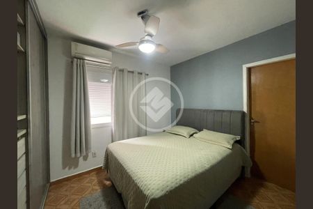 9_photo/94ce03b25d.32417e07017af566-ATLAS-a59e1d4a-4e8d-42f5-8c20-a9e34647541b.jpg de apartamento à venda com 2 quartos, 104m² em Embaré, Santos