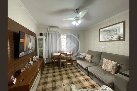 11_photo/94ce03b25d.32417e07017af566-ATLAS-ad2daa83-5d70-4f1f-a7bb-41ebe74a8c30.jpg de apartamento à venda com 2 quartos, 104m² em Embaré, Santos