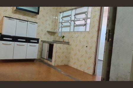 12_photo/94ce03b25d.d84ff4c32e7466b6-ATLAS-563fa2e6-b67c-4d3d-ba5d-983e5e1632fa.jpg de casa à venda com 2 quartos, 90m² em Embaré, Santos