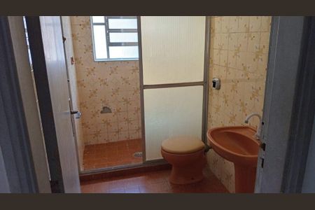 3_photo/94ce03b25d.d84ff4c32e7466b6-ATLAS-5ad65f89-ffa3-4aa1-b316-ebce3d5d67d7.jpg de casa à venda com 2 quartos, 90m² em Embaré, Santos