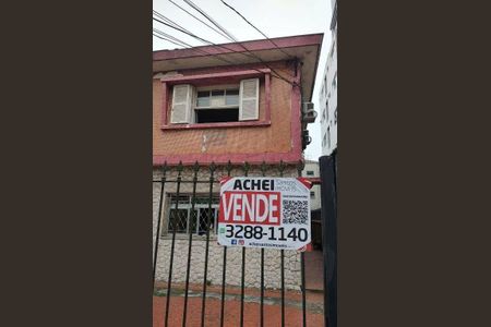 10_photo/94ce03b25d.d84ff4c32e7466b6-ATLAS-cdfab3fe-c852-4219-bb2b-99bb5674cd3d.jpg de casa à venda com 2 quartos, 90m² em Embaré, Santos