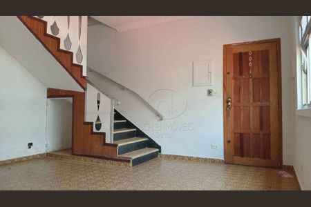 5_photo/94ce03b25d.d84ff4c32e7466b6-ATLAS-f0ed2f3d-e1bf-4ca5-8d73-e115e01dfe04.jpg de casa à venda com 2 quartos, 90m² em Embaré, Santos