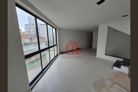 6_photo/94ce03b26f.1f0f0b3a07d5e7fa-ATLAS-00e43402-d47d-42e1-a228-7e99e482150d.jpg de casa à venda com 3 quartos, 160m² em Embaré, Santos