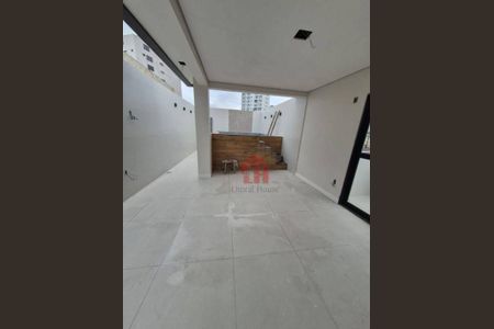 12_photo/94ce03b26f.1f0f0b3a07d5e7fa-ATLAS-0205e2c1-307d-4e3b-aaa2-25159c049af3.jpg de casa à venda com 3 quartos, 160m² em Embaré, Santos