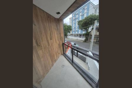 4_photo/94ce03b26f.1f0f0b3a07d5e7fa-ATLAS-1314010f-762d-4f8d-81b2-ab2f0f301a5a.jpg de casa à venda com 3 quartos, 160m² em Embaré, Santos