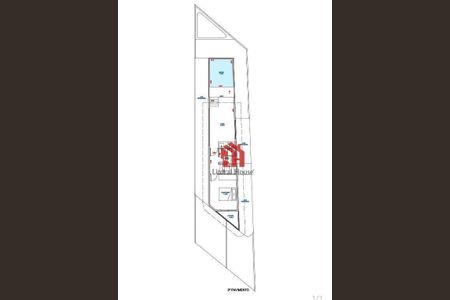 2_photo/94ce03b26f.1f0f0b3a07d5e7fa-ATLAS-29ee1826-ad81-4ee4-88f3-de4995dc2ec7.jpg de casa à venda com 3 quartos, 160m² em Embaré, Santos