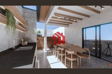 11_photo/94ce03b26f.1f0f0b3a07d5e7fa-ATLAS-2a3a364a-ddc1-4c2c-ae4b-369106bbe26e.jpg de casa à venda com 3 quartos, 160m² em Embaré, Santos