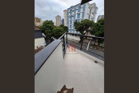 7_photo/94ce03b26f.1f0f0b3a07d5e7fa-ATLAS-7f37e76f-d53a-4f95-9d8a-9c3cfeb949af.jpg de casa à venda com 3 quartos, 160m² em Embaré, Santos