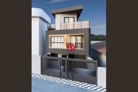 6_photo/94ce03b26f.1f0f0b3a07d5e7fa-ATLAS-8d62b73a-b011-4cf8-87a5-ba9ff740be46.jpg de casa à venda com 3 quartos, 160m² em Embaré, Santos