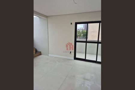 4_photo/94ce03b26f.1f0f0b3a07d5e7fa-ATLAS-b912ff8d-7564-429e-82fe-d3f1ff21bcc8.jpg de casa à venda com 3 quartos, 160m² em Embaré, Santos