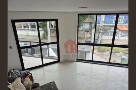 3_photo/94ce03b26f.1f0f0b3a07d5e7fa-ATLAS-d8f3dca7-7ff2-4269-bc49-26902e785034.jpg de casa à venda com 3 quartos, 160m² em Embaré, Santos