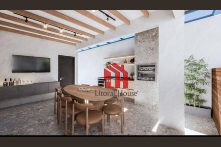 8_photo/94ce03b26f.1f0f0b3a07d5e7fa-ATLAS-dcbf5e2b-0f5e-4223-930c-68ae35ffaa50.jpg de casa à venda com 3 quartos, 160m² em Embaré, Santos