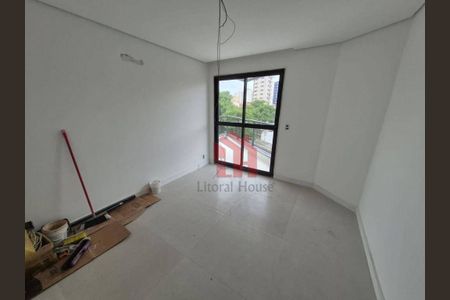 3_photo/94ce03b26f.1f0f0b3a07d5e7fa-ATLAS-e55737b7-c1ac-4d70-a705-a91c5419365d.jpg de casa à venda com 3 quartos, 160m² em Embaré, Santos