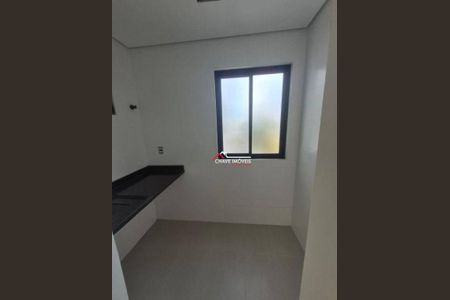 3_photo/94ce03b26f.6a3329eb04d37c58-ATLAS-237b60e9-ef7b-4150-9bf4-e2da9431beb2.jpg de casa à venda com 3 quartos, 190m² em Embaré, Santos