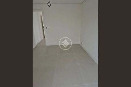 9_photo/94ce03b26f.6a3329eb04d37c58-ATLAS-46d72168-3b16-4e5f-bf3e-86201f16233c.jpg de casa à venda com 3 quartos, 215m² em Embaré, Santos