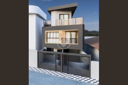 4_photo/94ce03b26f.6a3329eb04d37c58-ATLAS-4c1ffed8-8d3b-4656-a589-62efee23bebb.jpg de casa à venda com 2 quartos, 80m² em Embaré, Santos