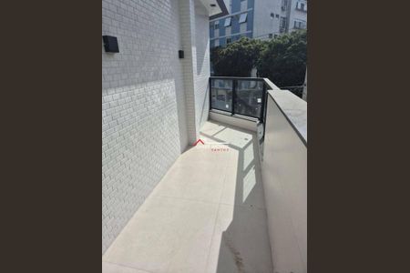 9_photo/94ce03b26f.6a3329eb04d37c58-ATLAS-66fbc64e-633b-4366-973d-c6dd4b13fd24.jpg de casa à venda com 3 quartos, 190m² em Embaré, Santos