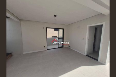 10_photo/94ce03b26f.6a3329eb04d37c58-ATLAS-70c8690b-2c5d-4a14-9931-4bb1bd7c698e.jpg de casa à venda com 3 quartos, 190m² em Embaré, Santos