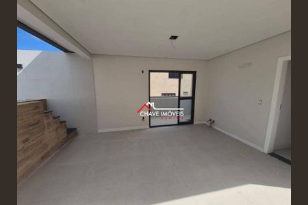 12_photo/94ce03b26f.6a3329eb04d37c58-ATLAS-8fa41475-e878-4b5d-b194-a391bda5030e.jpg de casa à venda com 3 quartos, 190m² em Embaré, Santos