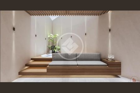 7_photo/94ce03b26f.6a3329eb04d37c58-ATLAS-bbd888e9-1cdc-4c33-a04e-ffd5d5804a21.jpg de casa à venda com 2 quartos, 80m² em Embaré, Santos