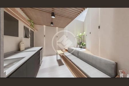 8_photo/94ce03b26f.6a3329eb04d37c58-ATLAS-c6080e73-4103-42e8-9185-b64f0a02363a.jpg de casa à venda com 2 quartos, 80m² em Embaré, Santos