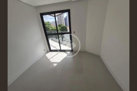 22_photo/94ce03b26f.6a3329eb04d37c58-ATLAS-caed015c-2333-443d-b4ac-e06f6cd6f7f7.jpg de casa à venda com 3 quartos, 215m² em Embaré, Santos