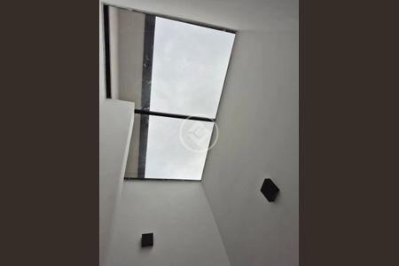 26_photo/94ce03b26f.6a3329eb04d37c58-ATLAS-fb992d81-0197-4ace-a1cb-e5b70f5521ea.jpg de casa à venda com 3 quartos, 215m² em Embaré, Santos